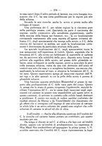 giornale/SBL0494928/1925/unico/00000304