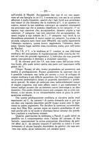 giornale/SBL0494928/1925/unico/00000305