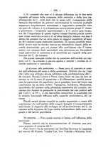 giornale/SBL0494928/1925/unico/00000306