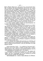 giornale/SBL0494928/1925/unico/00000307