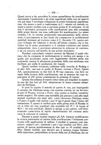 giornale/SBL0494928/1925/unico/00000308