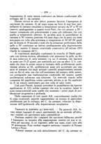 giornale/SBL0494928/1925/unico/00000309