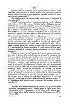 giornale/SBL0494928/1925/unico/00000311