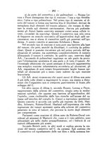 giornale/SBL0494928/1925/unico/00000312