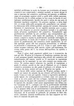 giornale/SBL0494928/1925/unico/00000314