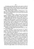 giornale/SBL0494928/1925/unico/00000315