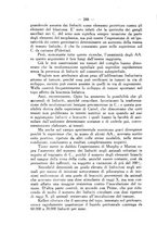 giornale/SBL0494928/1925/unico/00000316