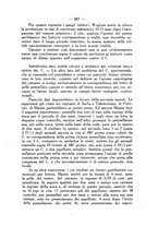 giornale/SBL0494928/1925/unico/00000317