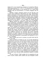 giornale/SBL0494928/1925/unico/00000318