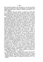 giornale/SBL0494928/1925/unico/00000319