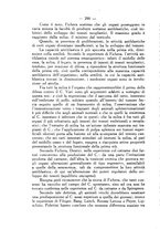 giornale/SBL0494928/1925/unico/00000320