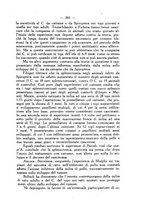 giornale/SBL0494928/1925/unico/00000321