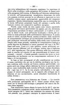 giornale/SBL0494928/1925/unico/00000323