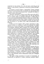 giornale/SBL0494928/1925/unico/00000324