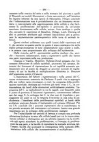 giornale/SBL0494928/1925/unico/00000325