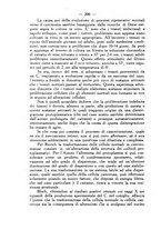 giornale/SBL0494928/1925/unico/00000326