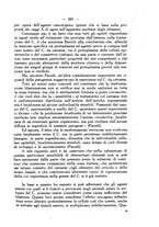 giornale/SBL0494928/1925/unico/00000327