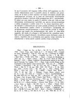 giornale/SBL0494928/1925/unico/00000328