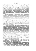 giornale/SBL0494928/1925/unico/00000333