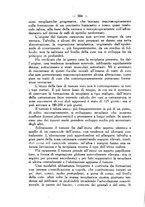 giornale/SBL0494928/1925/unico/00000334