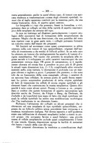 giornale/SBL0494928/1925/unico/00000335