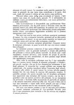 giornale/SBL0494928/1925/unico/00000336