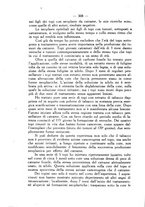 giornale/SBL0494928/1925/unico/00000338