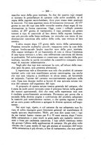 giornale/SBL0494928/1925/unico/00000339