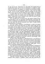 giornale/SBL0494928/1925/unico/00000340