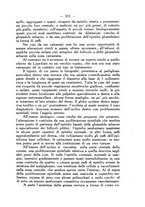 giornale/SBL0494928/1925/unico/00000341