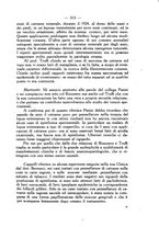 giornale/SBL0494928/1925/unico/00000343