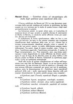 giornale/SBL0494928/1925/unico/00000346