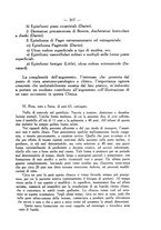 giornale/SBL0494928/1925/unico/00000347