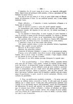 giornale/SBL0494928/1925/unico/00000348