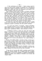 giornale/SBL0494928/1925/unico/00000349