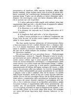 giornale/SBL0494928/1925/unico/00000352