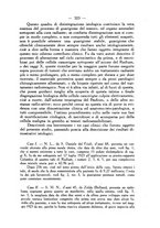 giornale/SBL0494928/1925/unico/00000353