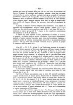 giornale/SBL0494928/1925/unico/00000354