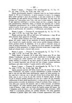 giornale/SBL0494928/1925/unico/00000357