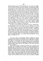 giornale/SBL0494928/1925/unico/00000358