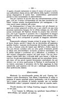 giornale/SBL0494928/1925/unico/00000371