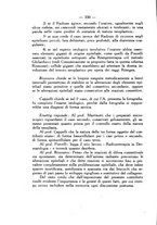 giornale/SBL0494928/1925/unico/00000372