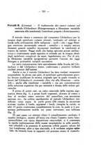 giornale/SBL0494928/1925/unico/00000373