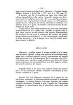 giornale/SBL0494928/1925/unico/00000374