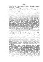 giornale/SBL0494928/1925/unico/00000378