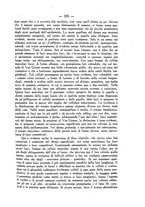 giornale/SBL0494928/1925/unico/00000379