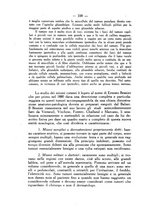 giornale/SBL0494928/1925/unico/00000380