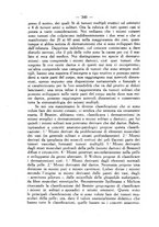 giornale/SBL0494928/1925/unico/00000384