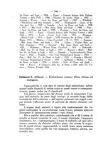 giornale/SBL0494928/1925/unico/00000388