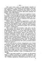 giornale/SBL0494928/1925/unico/00000389